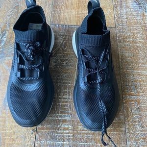 Fusium Run 20 Running Shoe